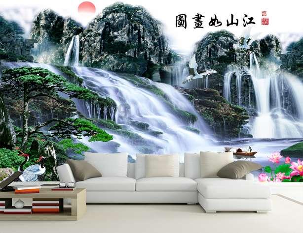 长期抽烟，睡觉时若发现3“异常”，可能是肺发出的“求救”信号