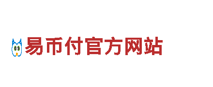 顶盛体育官方登录-国际电子电器制造商